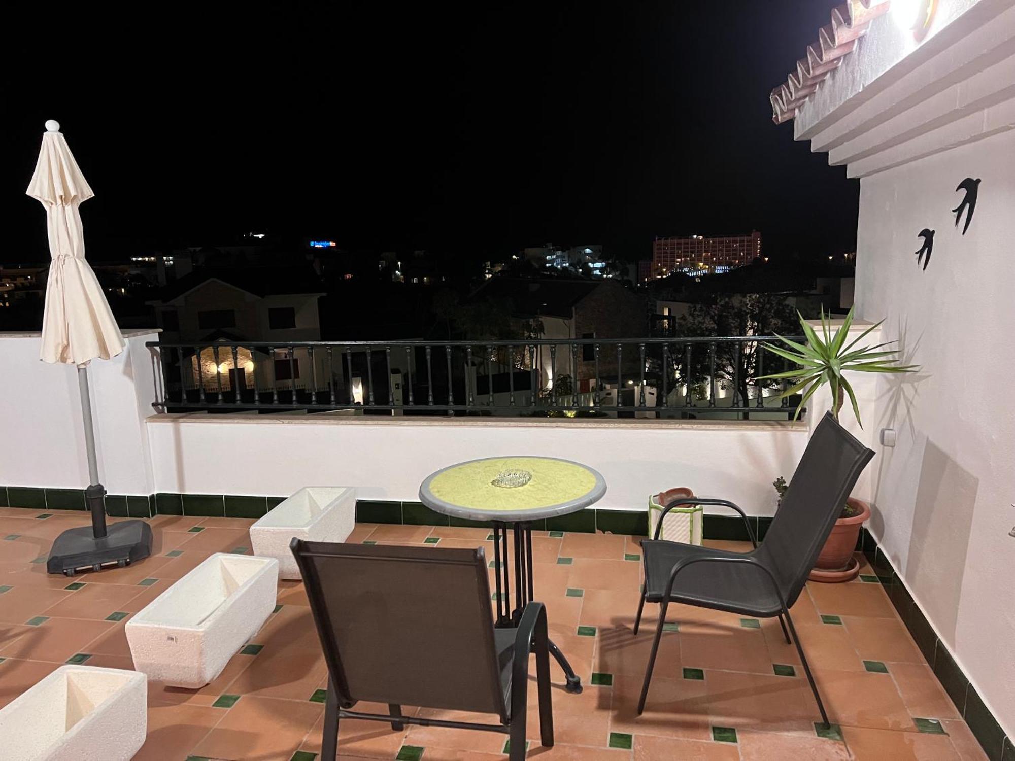 Biznaga Hols (Adults Only) Apartment Benalmadena Exterior photo